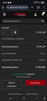 Screenshot_20251014_161055_Chrome.jpg