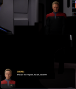 Tom wer.png