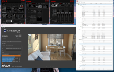 1 Screenshot 2025-10-11 164949 Stock.png