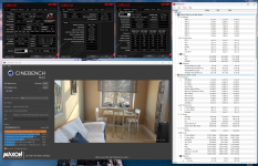 2 Screenshot 2025-10-11 174525 Stock + XMP.png