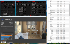 3 Screenshot 2025-10-14 XMP 1200 ASROCK energy profile.png