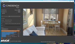 4 Screenshot 2025-10-14 XMP 1200 ASROCK energy profile + 200SP1.png