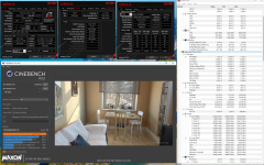 5 Screenshot 2025-10-14 XMP XMP D2DNGU34 und 55-49.png