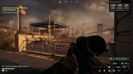 Screenshot 2025-10-14 160800.png