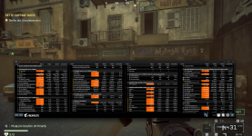 Screenshot 2025-10-14 173120.png