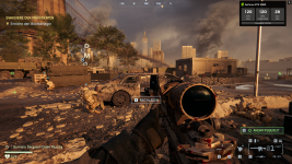Screenshot 2025-10-14 161411.png