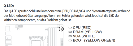 Screenshot 2025-10-15 081058.png