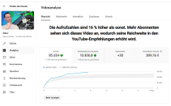 spray-video-yt.png