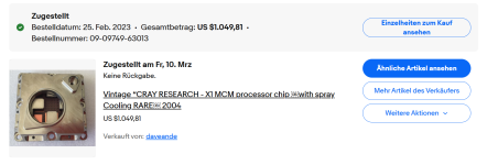 cray cpu.png