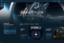 SC Launcher.jpg