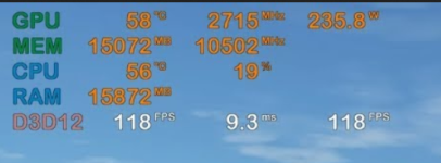 Screenshot 2025-10-15 125753.png