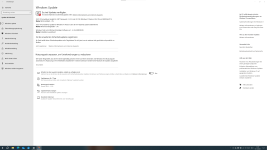 Screenshot 2025-10-15 124745.png