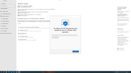 Screenshot 2025-10-15 124907.png