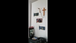 GPU Retro.jpg