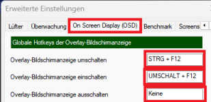 Screenshot 2025-10-15 180014.png