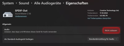 Sound Nicht zulassen.jpg