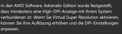2025-10-15 16_02_26-AMD Software_ Adrenalin Edition_virtual-super-resolution.png