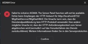 Unbenannt.jpg