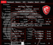 CPU-Z1.png