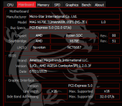 CPU-Z2.png