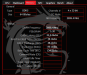 CPU-Z3.png