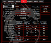 CPU-Z4.png