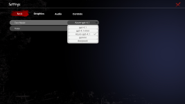 Screenshot (268).png