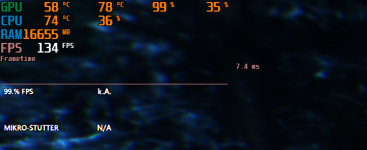 BF5.png