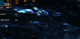 BF5_.png
