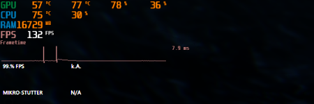 BF5__.png