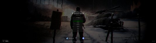QIX_RTVostok_Demo_7680x2160_Ultra_01.jpg