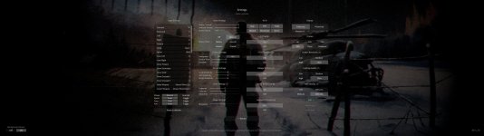 QIX_RTVostok_Demo_7680x2160_Ultra_07.jpg