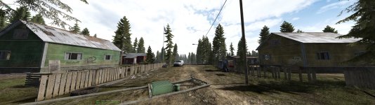QIX_RTVostok_Demo_7680x2160_Ultra_02.jpg