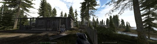 QIX_RTVostok_Demo_7680x2160_Ultra_03.jpg
