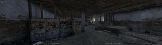 QIX_RTVostok_Demo_7680x2160_Ultra_05.jpg