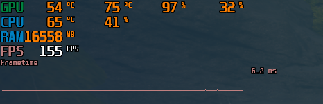 Death Stranding.png