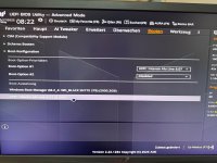 IMG_1970.jpeg