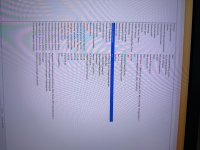 IMG_1973.jpeg