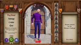 Demo bis Ultimate Challenge gespielt.jpg