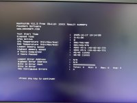 IMG_1975.jpeg