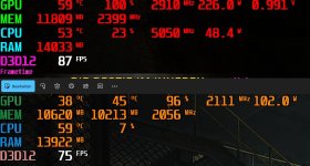 1080p nach 4k.jpg