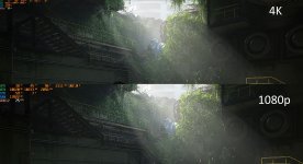 1080p nach 4K.jpg