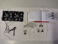 Case 1.jpg