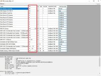 MSI-IRQ.jpg