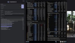 Cinebench_basis.JPG