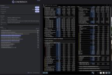 Cinebench_ang.JPG