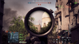 Battlefield 6_2025.10.17-20.39.png