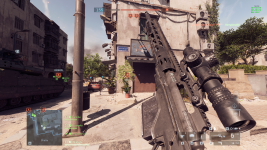 Battlefield 6_2025.10.17-20.39_1.png