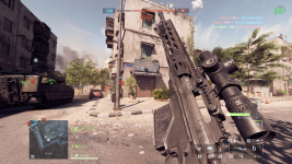 Battlefield 6_2025.10.17-20.43.png