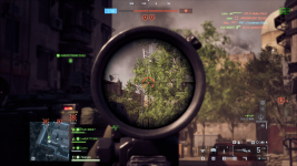 Battlefield 6_2025.10.17-20.43_1.png